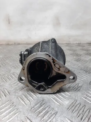 72238908F Насос вакуумный Renault Megane 2 Арт 36750, вид 4