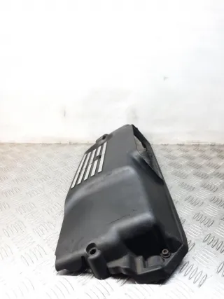 0928400393 Декоративная крышка двигателя BMW 3 E46 3.0л M57D30 Арт 36825, вид 2