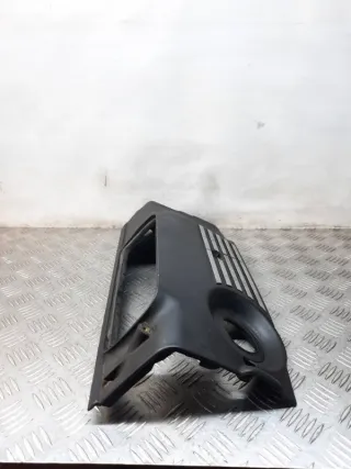 0928400393 Декоративная крышка двигателя BMW 3 E46 3.0л M57D30 Арт 36825, вид 4