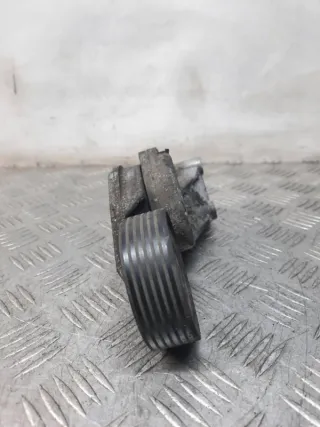 06A903315F Натяжитель ремня генератора Audi TT 1 Арт 36920, вид 2