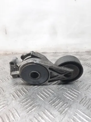 06A903315F Натяжитель ремня генератора Audi TT 1 Арт 36920, вид 3