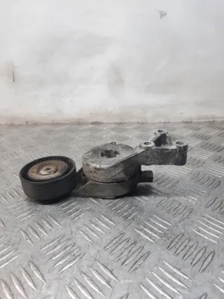 06A903315F Натяжитель ремня генератора Audi TT 1 Арт 36920, вид 5