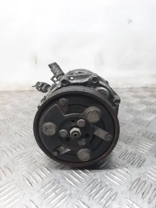 R134A Компрессор кондиционера Audi TT 1 Арт 36923, вид 2