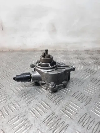 A6462300165 Насос вакуумный Mercedes C W203 Арт 36972, вид 1