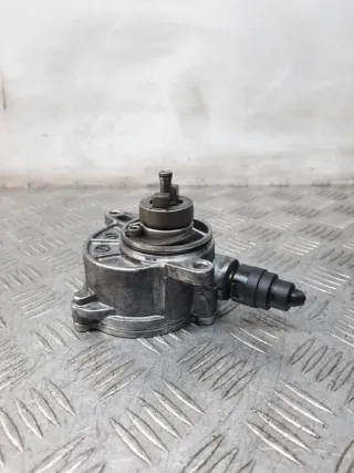 A6462300165 Насос вакуумный Mercedes C W203 Арт 36972, вид 2