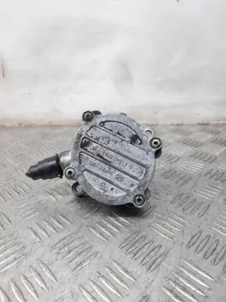 A6462300165 Насос вакуумный Mercedes C W203 Арт 36972, вид 4