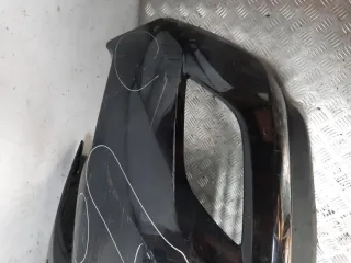  Бампер передний Opel Astra J Арт 36986, вид 9