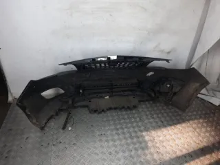 Бампер передний Opel Astra J Арт 36986, вид 11