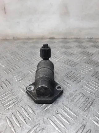 1S7G9F715AD Клапан холостого хода Mazda 6 1 Арт 37021, вид 2