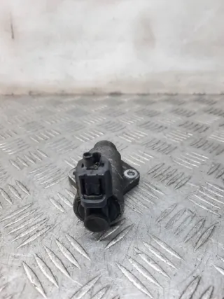 1S7G9F715AD Клапан холостого хода Mazda 6 1 Арт 37021, вид 4