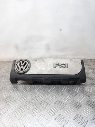 06F129208B Ресивер воздушный Volkswagen Eos Арт 37036, вид 1