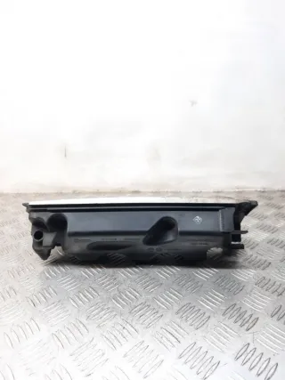 06F129208B Ресивер воздушный Volkswagen Eos Арт 37036, вид 3