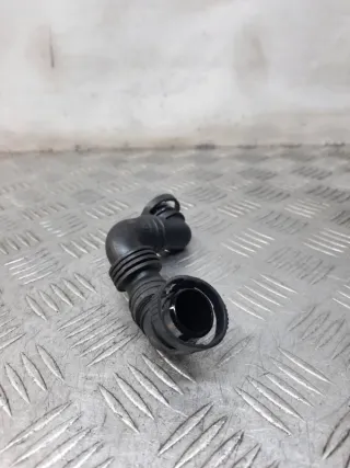 06F106212D Трубка картерных газов Volkswagen Eos Арт 37052, вид 2