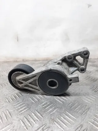 06A903315F Натяжитель ремня генератора Volkswagen Eos Арт 37069, вид 3