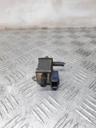 026906283H Клапан воздушный Audi A4 B7 Арт 37090, вид 4