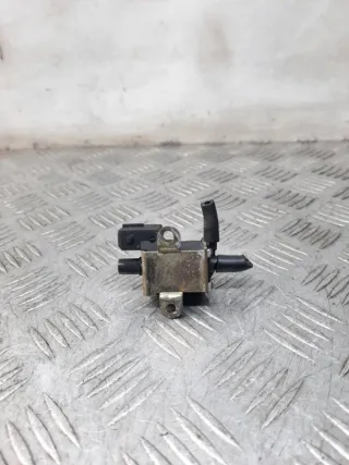 026906283H Клапан воздушный Audi A4 B7 Арт 37090, вид 5