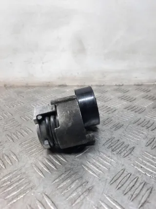 8200360524 Натяжитель ремня генератора Renault Grand Scenic 2 Арт 37174, вид 2