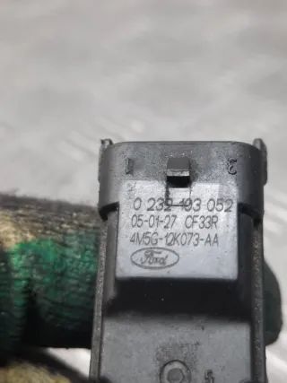 0232103052 Датчик распредвала Ford Focus 2 Арт 37702, вид 5