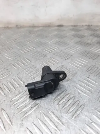 0232103052 Датчик распредвала Ford Focus 2 Арт 37704, вид 2