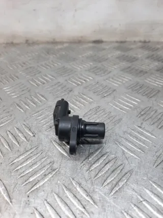 0232103052 Датчик распредвала Ford Focus 2 Арт 37704, вид 3