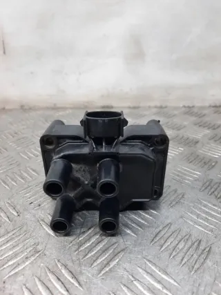 0221503491 Катушка зажигания Ford Focus 2 Арт 37705, вид 5