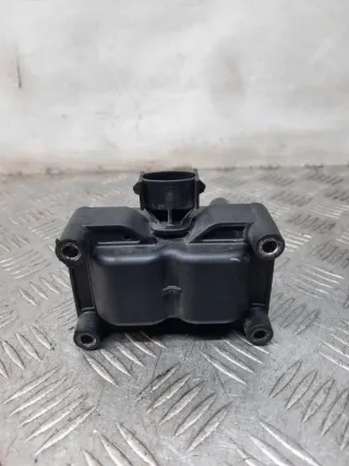 0221503491 Катушка зажигания Ford Focus 2 Арт 37705, вид 6