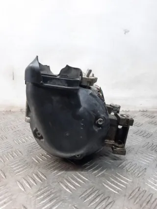 A2TJ0391A Генератор Mazda 6 1 Арт 37749, вид 4