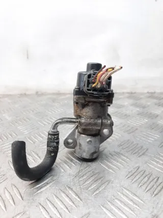 1S7G9D475AH Клапан EGR Mazda 6 1 Арт 37751, вид 1