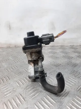 1S7G9D475AH Клапан EGR Mazda 6 1 Арт 37751, вид 2