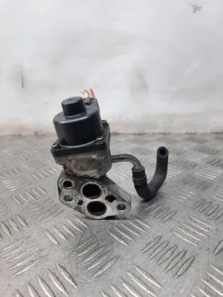 1S7G9D475AH Клапан EGR Mazda 6 1 Арт 37751, вид 3