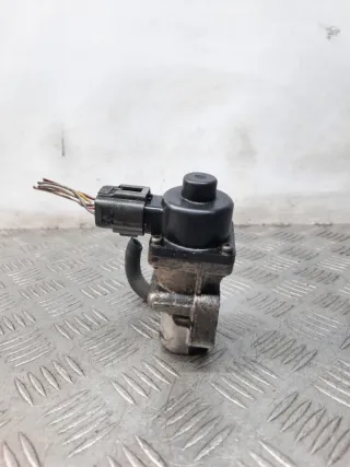 1S7G9D475AH Клапан EGR Mazda 6 1 Арт 37751, вид 4