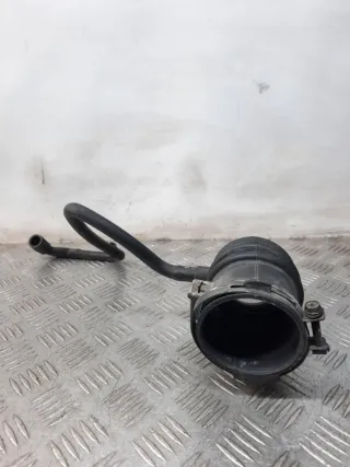 L81313221 Патрубок воздушного фильтра Mazda 6 1 Арт 37760, вид 2