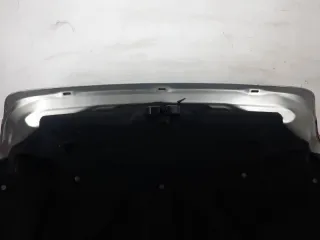  Крышка багажника (дверь 3-5) Ford Focus 2 restailing Арт 37791, вид 16