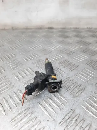 55353806 Форсунка Opel Vectra C  Арт 37844, вид 3