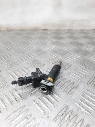 55353806 Форсунка Opel Vectra C  Арт 37848, вид 3