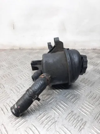 A2034600083 Бачок гидроусилителя Mercedes C W203 Арт 37963, вид 3