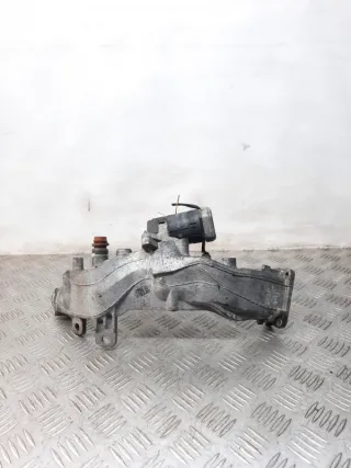 A64614060 Клапан EGR Mercedes C W203 Арт 37968, вид 5