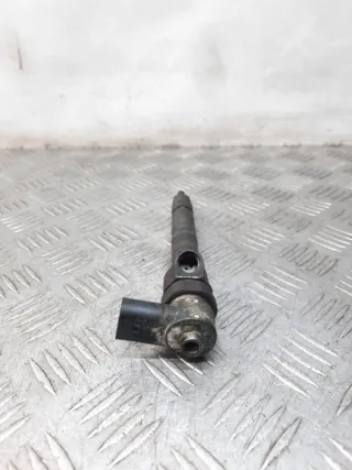 0445110177 Форсунка Mercedes C W203 Арт 37994, вид 4