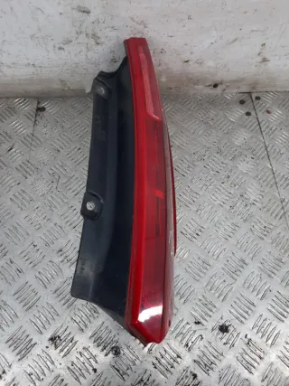  Фонарь задний правый Fiat Punto 3 restailing Арт 38068, вид 5