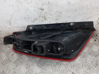  Фонарь задний правый Fiat Punto 3 restailing Арт 38068, вид 6