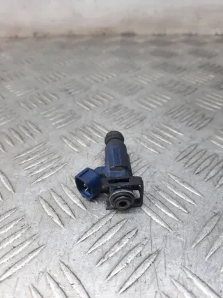 3531002900 Форсунка Kia Picanto 1 Арт 38088, вид 3