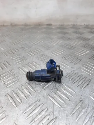 3531002900 Форсунка Kia Picanto 1 Арт 38088, вид 4