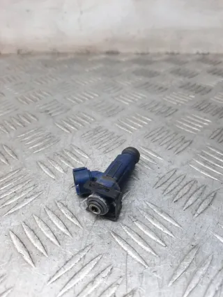3531002900 Форсунка Kia Picanto 1 Арт 38090, вид 3