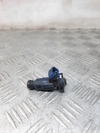 3531002900 Форсунка Kia Picanto 1 Арт 38090, вид 4