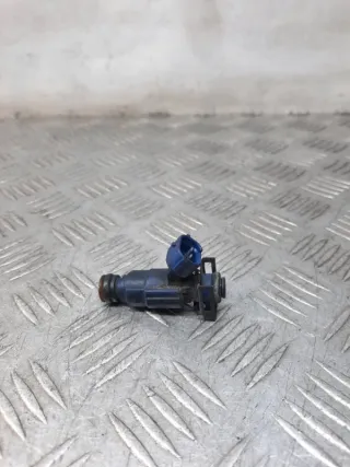 3531002900 Форсунка Kia Picanto 1 Арт 38091, вид 4