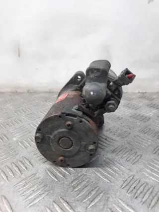 3610002555 Стартер Kia Picanto 1 Арт 38103, вид 4