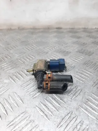 K5T48474 Клапан воздушный Nissan Almera N16 Арт 38161, вид 2