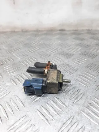 K5T48474 Клапан воздушный Nissan Almera N16 Арт 38161, вид 4