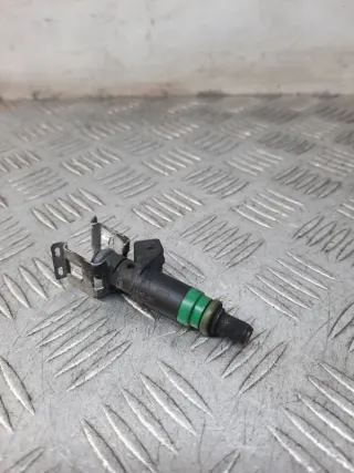 98MFBC Форсунка Ford Focus 2 Арт 38222, вид 1