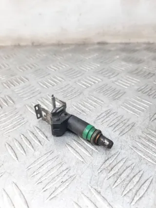 98MFBC Форсунка Ford Focus 2 Арт 38223, вид 1